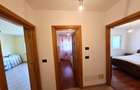 Apartament cu 2 camere decomandat în Focșani - 3