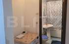 Apartament 4 camere, decomandat, 78 mp, zona Ramiro - 15