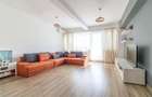 Apartament cu 3 camere decomandat în Sisești - 18
