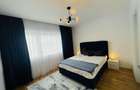 Casă cu 5 camere cu Teren 35 Mp în Central - 9