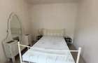 Apartament cu 3 camere semidecomandat în Dacia - 6