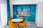 Apartament premium langa plaja - 4