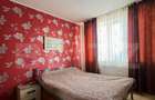 Apartament cu 2 camere, 53mp, etaj 2, zona Materna - 3