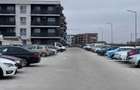 2 camere|Ozana | Armand Residence | parter | Curte 34 mp | parcare - 4