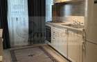 Apartament cu 2 camere în Centru Civic - 3