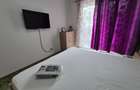 Apartament cu 2 camere decomandat în Aradului - 9