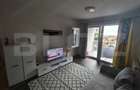 Apartament cu 3 camere în Iosia - 9