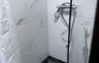 Apartament cu 2 camere semidecomandat în Băneasa - 15