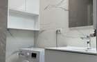 Apartament 2 camere, CAVAR Residence, NOU, direct de la proprietar - 2