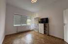 Apartament cu 2 camere decomandat în Semicentral - 8