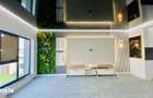 Casa single de vanzare Rediu langa Casablanca / DonHomes - 19