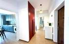 Apartament cu 2 camere decomandat în Bucureștii Noi - 13
