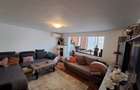 Apartament cu 3 camere decomandat în Complex Studențesc - 6