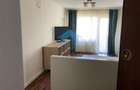 Garsonieră decomandată în Central - 5