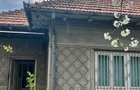 Se vinde casa ideala pentru o familie/locuit permanent . - 13
