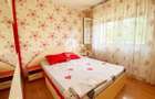Apartament 2 camere de inchiriat in zona Rogerius, Oradea - 11