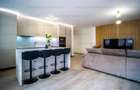 Apartament 2 camere, decomandat - zona Racadau - 8