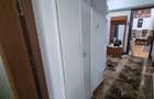 Apartament cu 2 camere decomandat în Central - 8