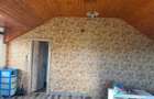 Casa de vanzare in Marculesti - 1