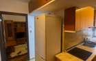 Apartament 2 camere, 38 mp - zona Cuza Voda - 4