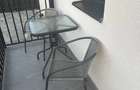 Livezeni - Inchiriere ap. 2 camere + loc de parcare - Str. Iernii - 7