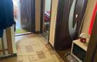 Apartament cu 2 camere decomandat în Orșova - 5