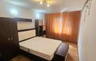 Apartament cu 3 camere decomandat în Mircea cel Bătrân - 1