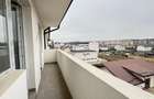 Apartament cu 2 camere semidecomandat în Militari - 12