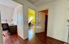Apartament cu 4 camere semidecomandat în Andrei Mureșanu - 34