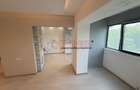 Apartament cu 3 camere semidecomandat în Tineretului - 8