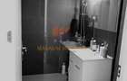 Apartament cu 2 camere semidecomandat în Craiovei - 5