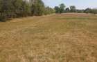 Teren Intravilan, situat in Sat Tismana (zona Gornovita) - 6