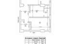 Apartament cu 3 camere decomandat în Păcurari - 11