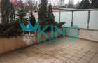 Apartament cu 2 camere decomandat în Herăstrău - 15