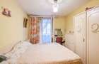 Apartament 3 camere Uverturii 51 retras Metrou Lujerului - 5