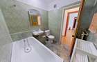 Apartament cu 2 camere semidecomandat în Moșilor - 8