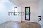 Apartament cu 2 camere decomandat în Central - 6