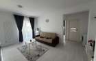 Apartament 2 camere de inchiriat in Bragadiru comision 0 - 10