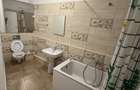 Apartament 2 camere Lux in Bloc Nou cu Loc de Parcare in zona Banu Manta - 5
