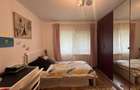 Apartament cu 4 camere decomandat în Aviației - 11