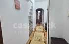 Apartament 2 camere, renovat, etaj 2, zona Siderurgistilor - IREG - 6