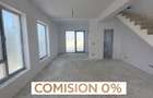 COMISION 0% | Duplex | 96 mp utili | 4 Camere | Săcălaz | - 1