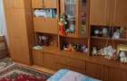 Apartament cu 2 camere în Berceni - 3