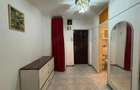Garsonieră decomandată în 13 Septembrie - 6