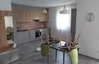 Apartament cu 2 camere decomandat în Dumbrăvița - 2