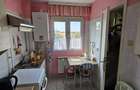 Apartament cu 3 camere semidecomandat în Circumvalațiunii - 2