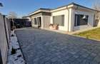 Casa de vanzare, 120 mp, Leamna de Jos - 5