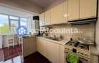 Apartament cu 2 camere decomandat în Baba Novac - 5