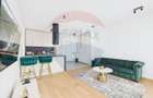 Apartament 2 camere | Prima inchiriere | loc parcare | One Timpuri Noi - 5
