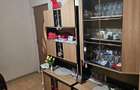 Apartament cu 2 camere în Tineretului - 1
